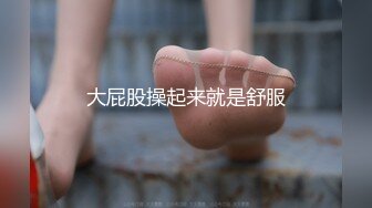 老婆第一次尝试单男后入