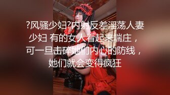 有点变态的小哥下药迷翻房东的女儿 剪B毛操骚B (2)