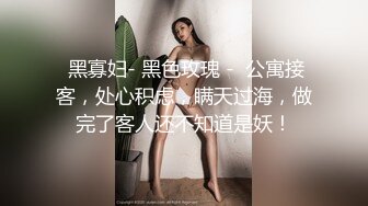 巨臀瘦腰小美女吸鸡巴还给操全程露脸爽的不要不要的