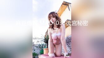 顶级女神首套私拍，高颜性感女团成员YUKA接班人Hayun诱惑女体艺术，无毛干净秘密花园充满无限遐想4K画质 (1)