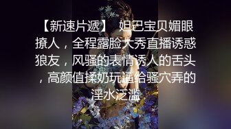 ，泰国绿帽换妻淫趴网黄pittyswg（Pit）onlyfans高清原档资源合集【46V】 (15)