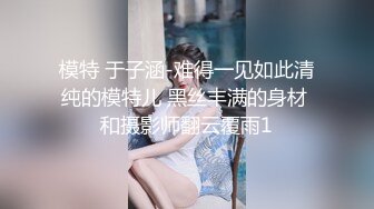 【上集】捡到两个醉酒同事,叫朋友一起来享用,结果最后反被强暴