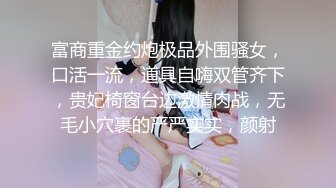 摄影师模特群约拍S级身材极品一字马女模，问她私底下表现怎么样，话里话外暗示她要潜规则