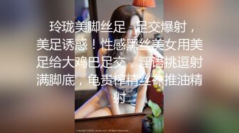 STP22130 最新顶级新晋SSS极品女神▌璃奈酱 ▌情趣护士注射小天使 粉红翘乳鲜嫩神鲍掰穴待插兄弟们先撸为敬