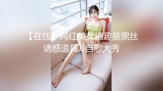 【壹屌寻花】性格温柔外围女神，抠穴手法炉火纯青，粉嫩穴肉清晰可见，花式啪啪各种姿势来一遍