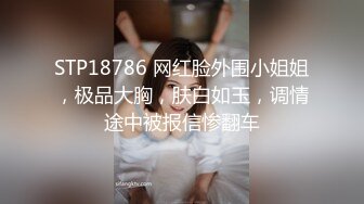 绝美推特高颜值逆天长腿女神 Vivian 定制款南航空姐  空乘淫靡的私生活