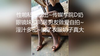  2023-03-17 爱豆传媒IDG-5412同城约会之一日体验女友