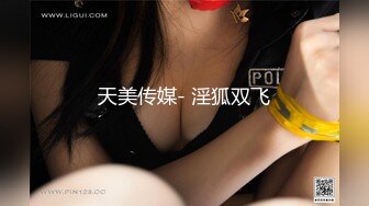 吃个鸡巴还要吐口水润滑