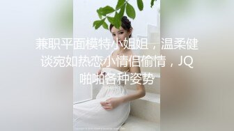 新流劲爆万人求档OnlyFans网红男女通吃SM调教御姐maya女王订阅第二季~绳_缚虐乳拘_束强制高潮鞭 (9)