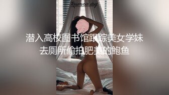 国际庄#继续女友