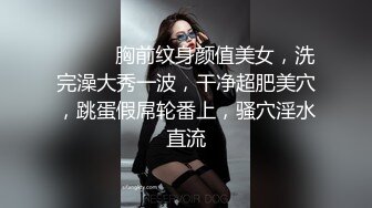 【自整理】男干女见多了，女人操男人还是第一次见，看女王如何调教老白男！P站inkadink最新大合集【69V】 (26)