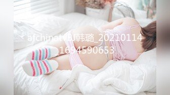 【极品稀缺❤️大开眼界】各种场所偷情做爱甄选