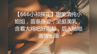 差点被她喷一脸