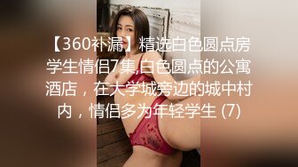 爆弾みたいなムチムチHカップを乳フェチプレイで大解体！ 揉んで舐めて挟んで好き放题味わいつくす Boin「桜和ことこ」Box