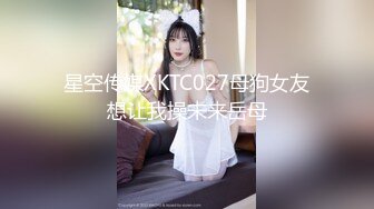 【新速片遞】  【AI画质增强】山野探花真牛逼去模特身材小妹家草她逼，一顿疯狂乱艹~2K增强！ [2.43G/MP4/00:19:30]