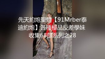 先天約炮聖體【91Mrber泰迪約炮】各種極品反差學妹 收集68部系列之28