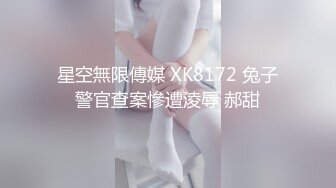 精东影业性爱专属新作JDXYX06《激情多人约会》白领纹身主播激情5P轮着操