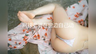 天美传媒TMW033风俗按摩体验所-徐夜夜