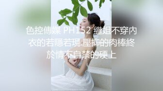 车展勾搭的车模，漂亮的乳房，嫩鲍填满了精液：‘啊啊啊不行啦，我要高潮了，快点老公’！