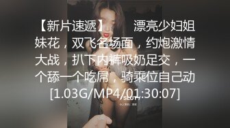 【新片速遞】吃鸡每个女神的最爱❤️骚逼女友啪啪做爱~每次最受不了她这舌功太厉害了❤️舔吸得我整个人大脑燃烧不要不要的！