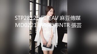 小超哥洗浴会所花了888元挑了位身材样貌很不错的美女技师全套服务,把按摩时间节省下来狠狠干她,钱花的值了!