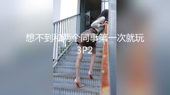 清纯的正妹为了观看冲人数就先献上一段热舞