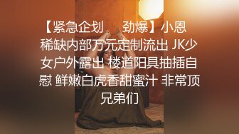 【AI换脸视频】成果 美女搜查官假装卖保险上门送穴[下]