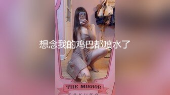 女神下海【丝袜妖姬呐】颜值身材都一流，丝袜控，大黑牛跳蛋弄得高潮连连，‘啊啊啊 爽死我啦，全是淫水’！