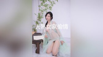 【重磅来袭】南韩热门OF主 11月更新合集，石更！6