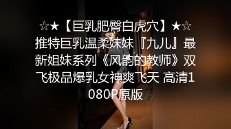 CCAV&amp;星空无限传媒联合出品 XK0001 出租女友 阻隔女友过大年