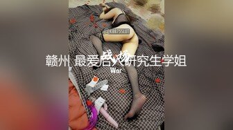 ✿风韵尤雅✿温柔知性小少妇最懂男人心 性感尤物被肉棒彻底征服 极品反差人妻魔鬼身材最能激起征服欲