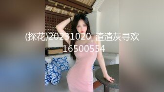 (探花)20231020_渣渣灰寻欢_16500554