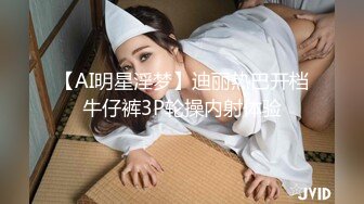 御姐女王范会所金牌技师 重庆巨乳小尤物【婉儿】特色性爱服务 双飞吹拉弹唱一条龙爽翻天