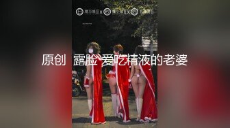 麻豆传媒&amp;PsychopornTW联合出品-淫荡欲女 同时被一个白人鸡巴和一个国人鸡巴同时操 前后夹击