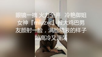 《顶级❤️福利》推特反差骚母狗【骚妻淫荡】诚邀铁粉单男大黑牛捅B淫乱3P原始活动情趣道具调教66P+51V