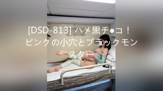 カリビアンコム 100319-001 スク水ニューハーフ3Pに挑戦！ 優姫エレナ