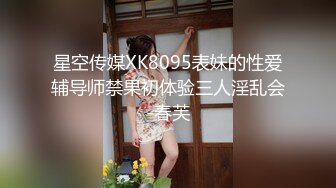 DYXY014 抖阴学院 春节篇 雀王争霸 天美传媒