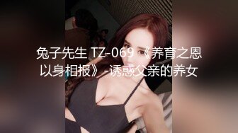 HD) HND-737 像男子的女子喜歡與男子愛愛中出性愛！ 椎名空[有碼高清中文字幕]