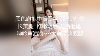 女人把男的迷奸了 别人艹逼，哥们被逼艹