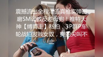 国产麻豆AV MKY MKYJB006 堕落性职场 女保险业务肉体的妥协 管明美