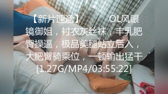 kcf9.com-【OnlyFans】KittyxKum 推特网红 生日蛋糕 巨根道具