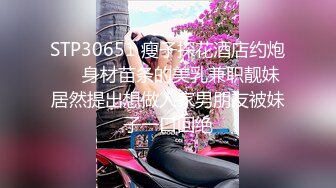 【媚黑人妻】深夜熟睡被侵犯，黑人强上熟女骚妇，绿帽老公在旁边拍摄