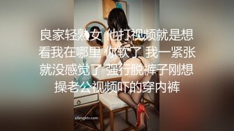 这样的性福生活绝对羡慕向往啊，双飞两个诱人妹子