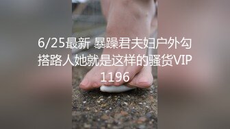 ★☆【极品推荐】★☆推特大神 轩轩 2月最新福利流出 (10)