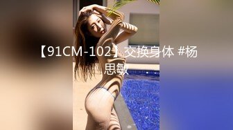 11月新品分享，推特韵味十足，良家露脸少妇【阿莉】居家不雅福利，调教炮机紫薇啪啪 (2)