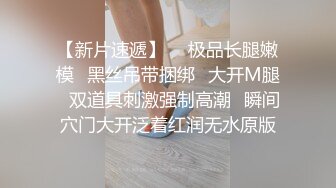 十一月新流出 私房大神极品收藏商场女厕全景后拍系列漂亮学妹蜜桃臀 (2)