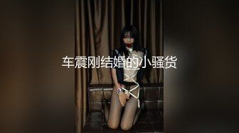 漂亮少妇深喉吃鸡 技术不错 口水直流 被射了个大花脸 真能射