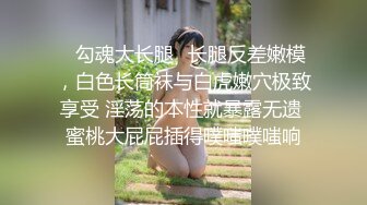 【新速片遞】 我喜欢的国产女优之女神糖糖 第5弹 女神糖糖-皇室公主为爱绝食任性脾气遭报复 [1.46G/MP4/00:21:08]