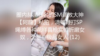 健身教练和职业OL的3P游戏,大战2个欲女