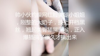  大奶少妇 被黑祖宗无套输出 内射 从客厅到房间 操的大姐路都走不动